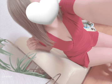 最上 ななか