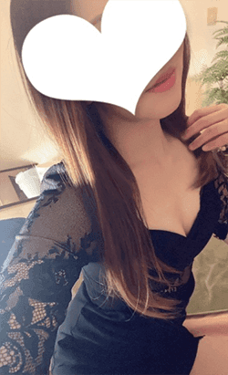 村上 ゆり