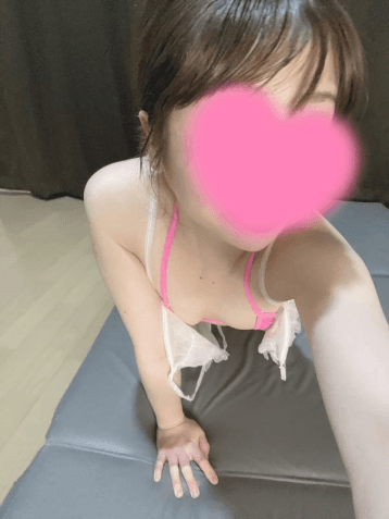 ふみ