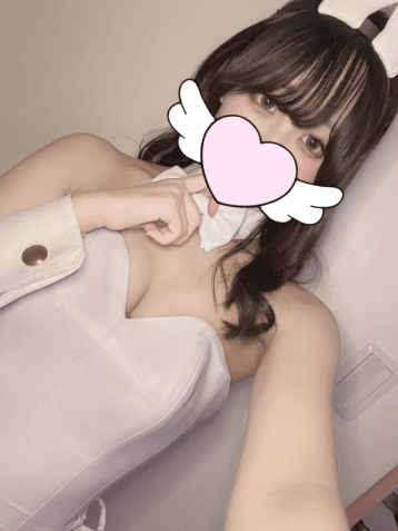 ゆうな