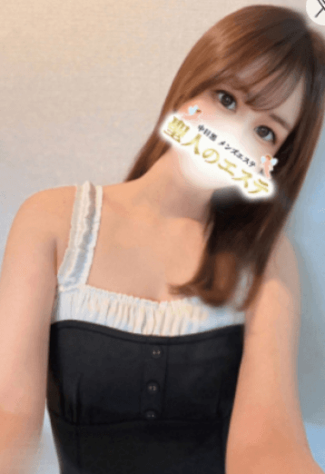 さくら