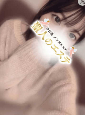なつね
