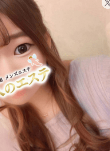 にゃこ