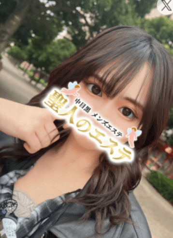 もえ
