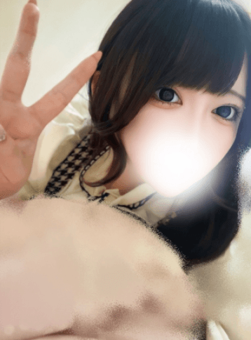 天内 まゆか