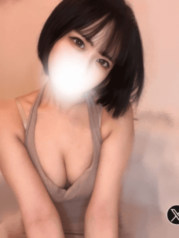春風 るる