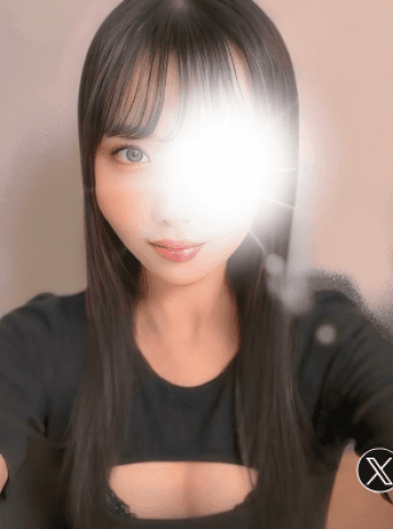 柊 りの