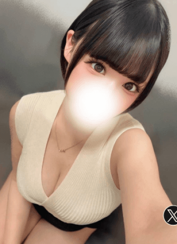 橘 みずき