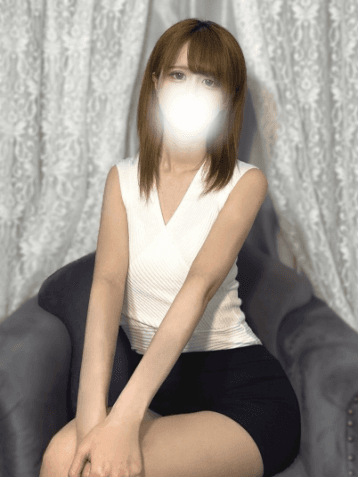 なの