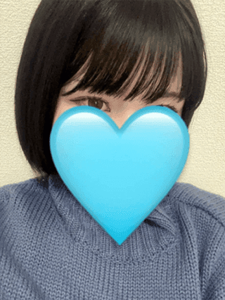 さや