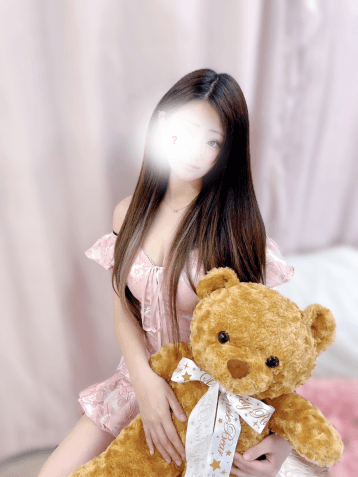 広瀬