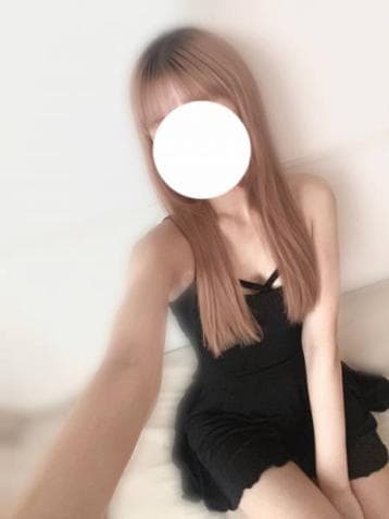 小春