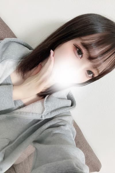 りあら