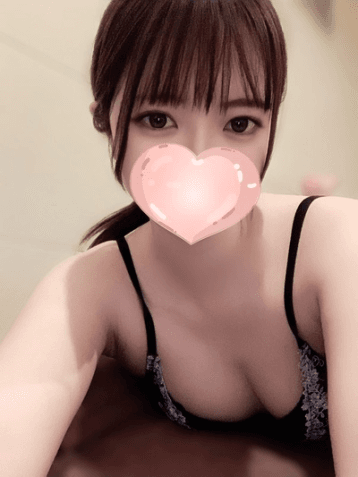 うた