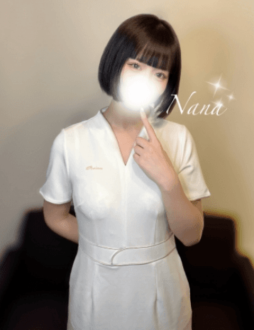 目黒 なな
