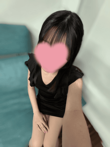 のん