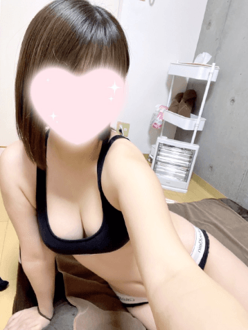 えな