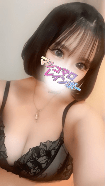 めいさ