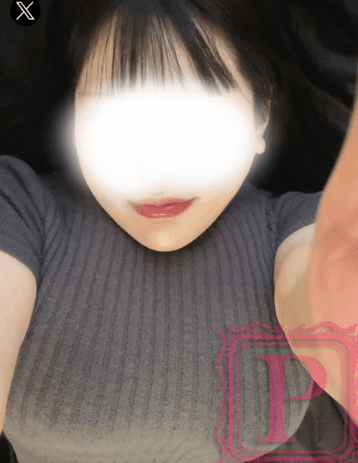 れい