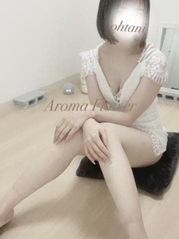 大谷 まりあ