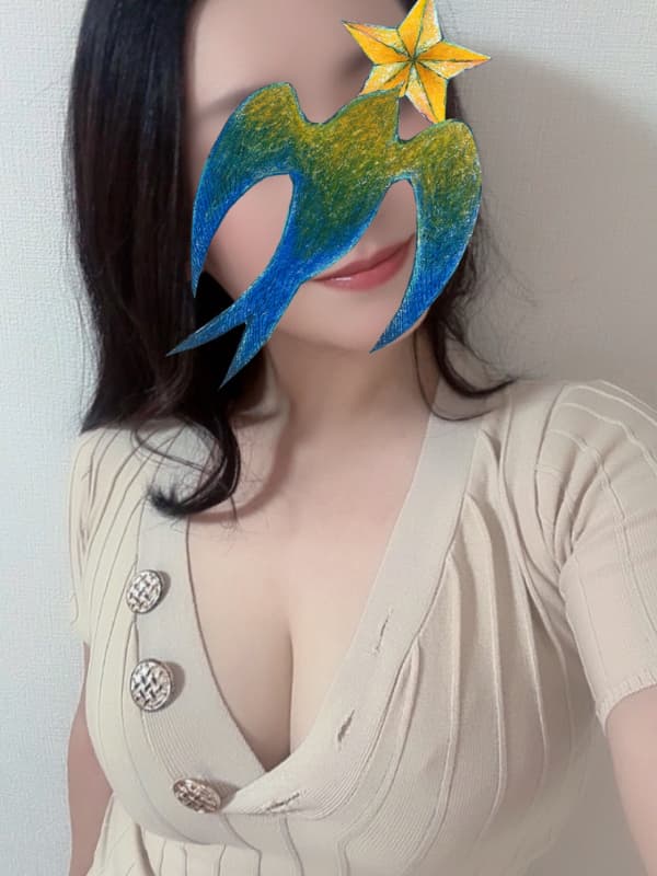 染井 よしの