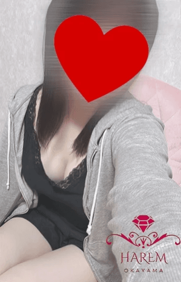 そら