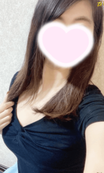 松岡 せりな