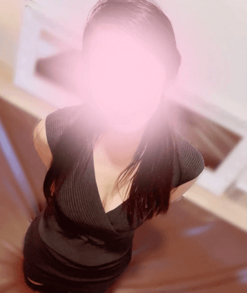 橘 まなみ