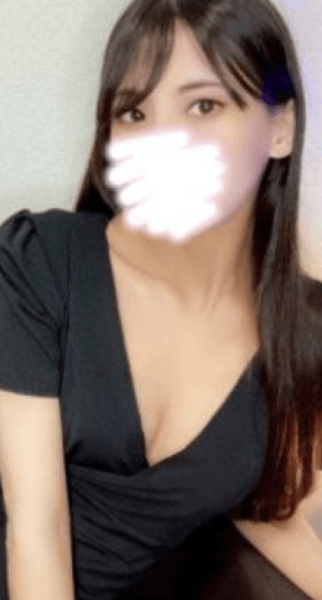 水瀬 あやめ