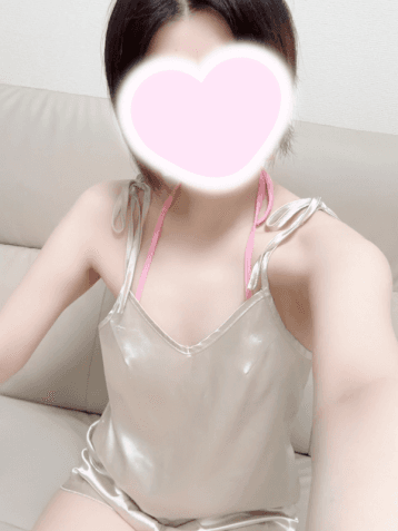 山本 いちか