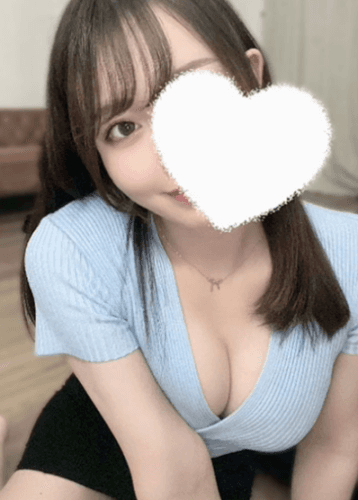 りか