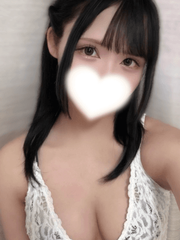 つばき