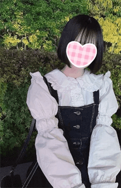 ゆうあ