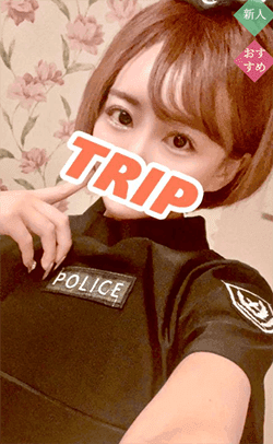 椎名 こころ