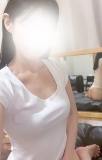 せりな