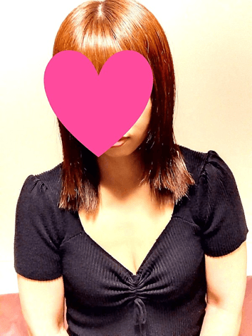 柏木 しほ
