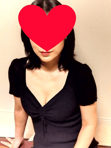 宮一 うる