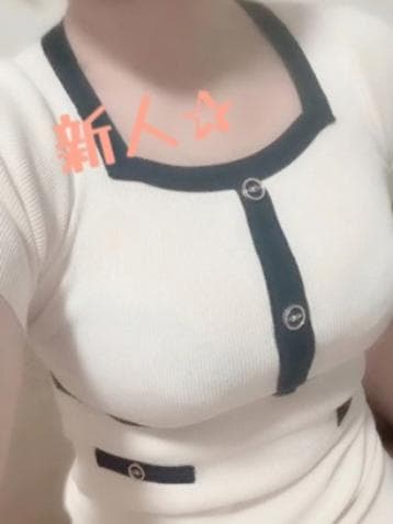 愛莉