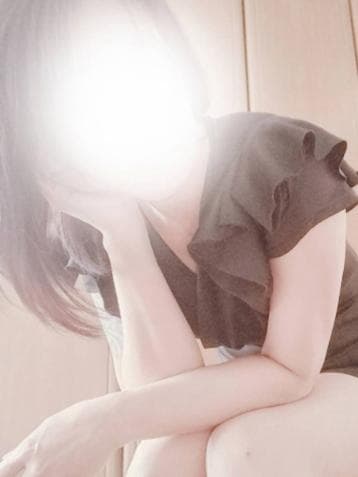 春菜