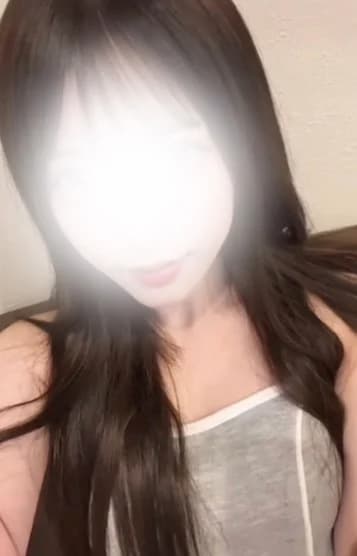ひびき