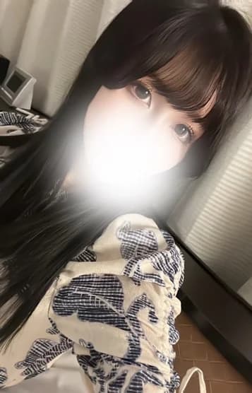 りこ