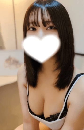 みさ