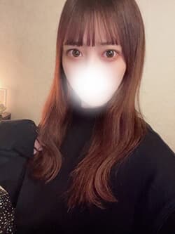 しの