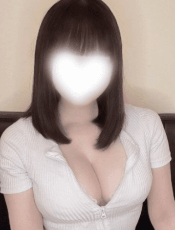 勝浦 もね