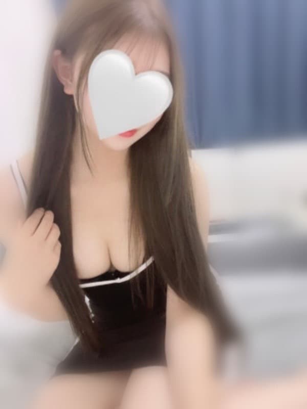 すず