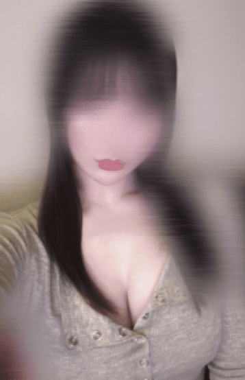 工藤 まな
