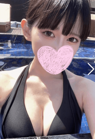 一ノ瀬 ななみ