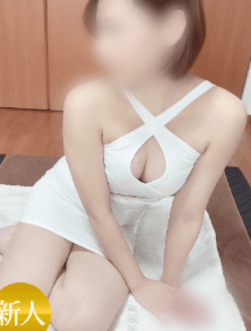 白川 ましろ