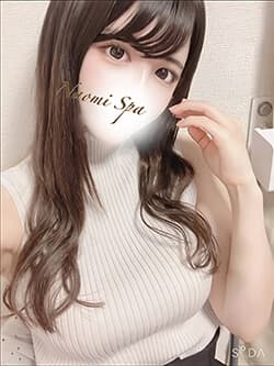 白井 りか