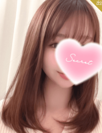 星野 みなみ